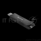 Флеш-накопитель SanDisk Ultra® USB Type-C Flash Drive 128GB