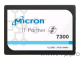 Твердотельный накопитель Micron 7300 PRO 1920GB U.2 NVMe Non-SED Enterprise Solid State Drive