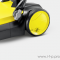 Ручная подметальная машина Karcher S 4