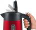 Чайник BOSCH TWK4P434