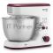 Кухонная машина Vitek VT-1432