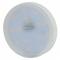ЭРА Светодиодные лампы ЭРА Б0020597 Светодиодная лампа LED smd GX-12w-840-GX53