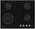 Варочная панель BEKO HINW 64229 S