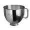 миксер KitchenAid 5KSM125EOB