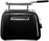 Тостер KitchenAid 5KMT221EOB