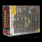 Блок питания GAUSS LED STRIP PS 100W 12V