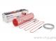 Мат нагревательный PRO Mat 11м2 | EPM 2-150-11 | Electrolux