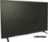 ЖК Телевизор HARPER 43F720TS