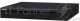 Цифровой IP-видеорегистратор Dahua DHI-NVR5216-4KS2 (16 кан. / 1xLAN PoE, 2xHDD, H.265/H.264/MJPEG/MPEG4)