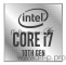 Процессор Intel Core i7 10700F Soc-1200 (2.9GHz) OEM