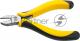 Бокорезы STAYER TopGrip 2218-5, 120мм