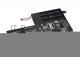 Аккумулятор для Lenovo IdeaPad S41, S41-70, S41-70AM, 330S-14IKB, 330S-15IKB, (L14L2P21), 30Wh, 7.4V, Lenovo, 7.4V