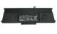 Аккумулятор для Asus UX301L, UX301LA, (C32N1305), 50Wh, 11.1V, Asus