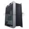 Корпус ASUS GX601/WT/AL/WITH HANDLE GX601 ROG STRIX HELIOS CASE/WT/AL/WITH HANDLE