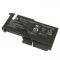 Аккумулятор для Toshiba Satellite S55t, (PA5107U-1BRS), 43Wh, 14.4V, Toshiba