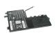 Аккумулятор для Toshiba Satellite U40T-A, M40-A, M50-A, M50D-A, M50T, U50t, U50T-A, U50t-A, U50t-A, U940, (PA5157U-1BRS), 4160mAh/50Wh, 11.4V, Toshiba, 11.4V, 6 мес.