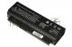 Аккумулятор для HP Probook 4210S, 4310S, 4311S, (HSTNN-OB91), 14.4V, 2200mAh, OEM, HP