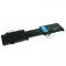 Аккумулятор для Dell Inspiron 14z-5423, (2NJNF), 44Wh, 11.1V, Dell