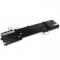 Аккумулятор для Dell Alienware 15 R1, R2 (191YN), 92Wh, 14.8V, Dell
