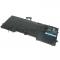 Аккумулятор для Dell XPS 13, Ultrabook L321X, L322X, (Y9N00), 47Wh, 7.4V, Dell