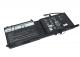 Аккумулятор для Dell Alienware 15 R3, 15 R4, (0546FF), 68Wh, 15.2V, Dell, 4276