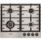 Газовая варочная панель Гефест ПВГ 1214-01 К5