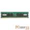 Модуль памяти DIMM DDR2 (6400) 4Gb Kingston KVR800D2N6/4G Retail