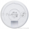 Точка доступа Ubiquiti UniFi AP AC SHD