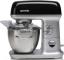 Миксер MMC1000RLBK 733343 GORENJE