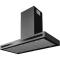 Вытяжка KHC 9877 N