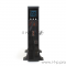 ИБП Pure Sine Wave ExeGate SinePower UHB-3000.LCD.AVR.C13.RJ.USB.2U <3000VA/2400W,8*C13,RM/Tower>