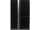 Холодильник SHARP SJ-GX98PBK