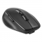3DX-700079 3Dconnexion CadMouse Pro Wireless Left