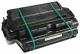 Тонер Картридж Cactus CS-C4182X черный для HP LaserJet 8100/8150/Mopier 320 (20000стр.)