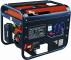 Генератор бензиновый RedVerg RD-G3900N