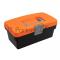 PROconnect (12-5003-4) Ящик пластиковый для инструмента , 285х155х125 мм