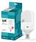 Лампа Iek LLE-HP-50-230-40-E27 светодиодная HP 50Вт 230В 4000К E27 IEK