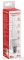 Лампа светодиодная Hiper THOMSON LED TAIL CANDLE 10W 830Lm E14 4000K TH-B2030