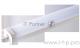 Светильник светодиодный PWP-С3 1500 60w 6500K 7000Lm IP65 SHOPLIGHT (5лет) | .5014138 | Jazzway