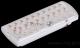Iek LDPA0-2101-30-K01 Светильник аварийный ДПА 2101, аккумулятор, 4ч, 30LED, IP20, IEK