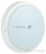 Iek LDPO0-4005-8-6500-K01 Светильник LED ДПО 4005 8Вт IP54 6500K круг белый