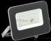 Прожектор Iek LPDO701-30-K03 СДО 07-30 светодиодный серый IP65 IEK