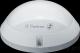 Светильник LED 94 839 NBL-PR1-13-4K-WH-IP65-LED 13Вт 4000К IP65 ( НПП 1101 бел. круг) Navigator 94839