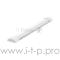 Светильник LED ДПО 18Вт 6500К 596х75х25 IP20 Gauss ( ЛПО) 144124318