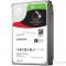 Жесткий диск Seagate Original SATA-III 18Tb ST18000NE000 NAS Ironwolf Pro (7200rpm) 256Mb 3.5