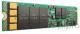Накопитель SSD Intel Original SATA III 480Gb SSDSCKKB480G801 963511 SSDSCKKB480G801 DC D3-S4510 M.2 2280