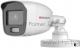Камера видеонаблюдения HiWatch DS-T200L (3.6 mm)