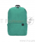 Рюкзак Xiaomi Mi Casual Daypack (Mint Green)