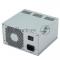 FSP500-70PFL(SK)   500W, PS2/ATX (ШВГ=150*86*140мм), A-PFC, 80PLUS Bronze, Fan 8cm, ErP IPC/Server EPS, ( FSP500-60PFG) OEM