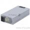 FSP300-50FFB   300W, FLEX ATX (ШВГ=81,5*40,5*150mm), 80PLUS Bronze, A-PFC, OEM